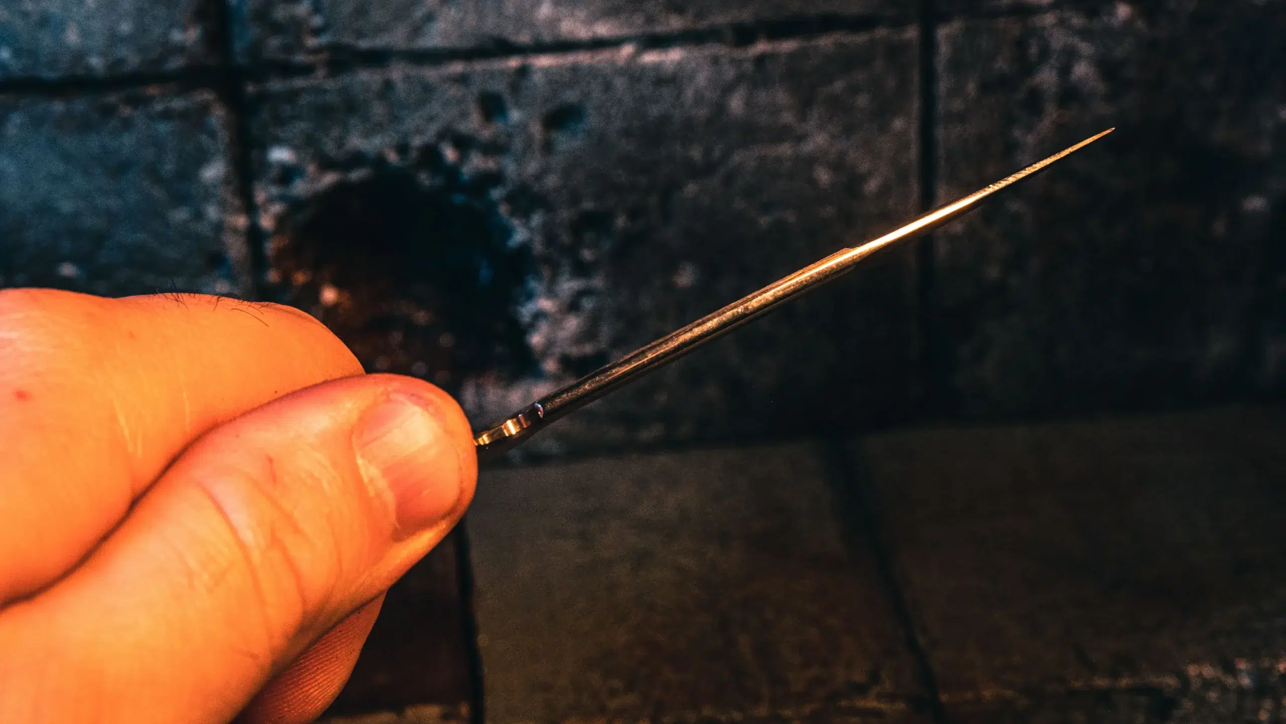 Petit Couteau papillon G10 Böker plus