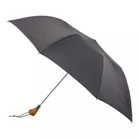 piganiol parapluie pliant noir - Achat parapluie golf - Parapluie Piganiol