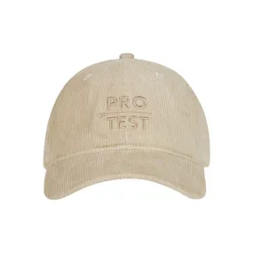 Protest Prtbadley - Casquette homme | Hardloop