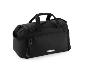 QUADRA QD449 - Sac de sport