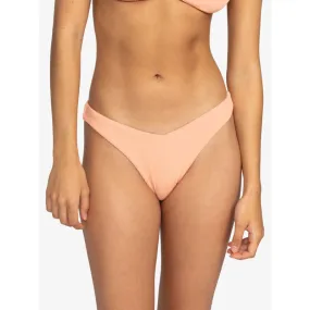 Roxy Love - Bas de bikini femme | Hardloop