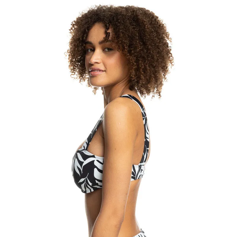 Roxy Love The Coco - Haut de bikini femme | Hardloop