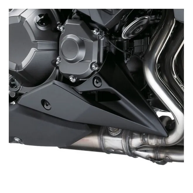 Sabot moteur Kawasaki Z800e (2013-2016) | Moto Shop 35