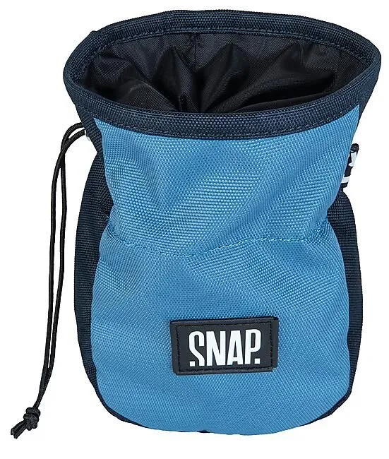 SAC A MAGNESIE CHALK POCKET