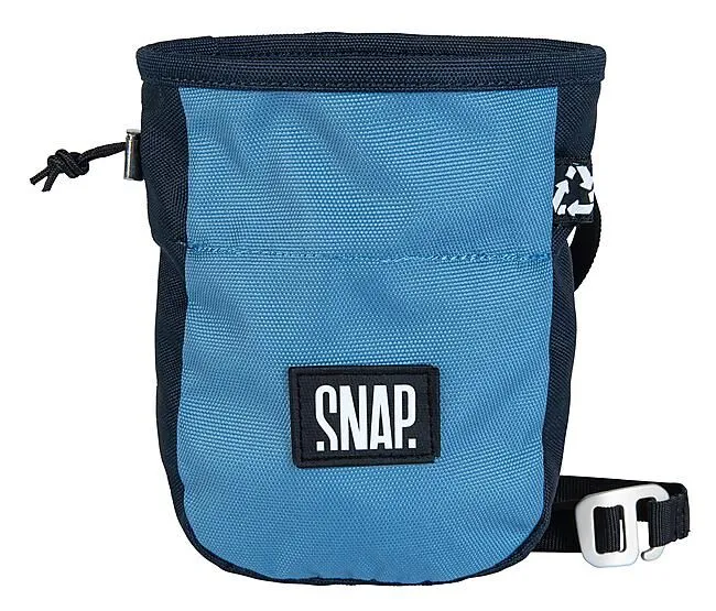 SAC A MAGNESIE CHALK POCKET