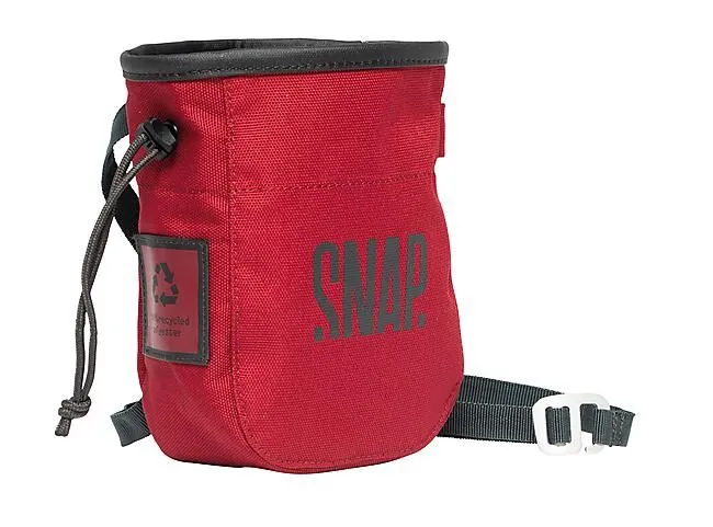 SAC A MAGNESIE CHALK POCKET