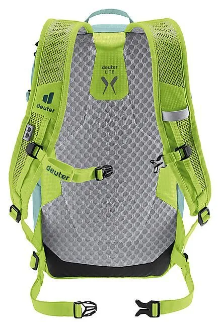 SAC ACTIF SPEED LITE 13