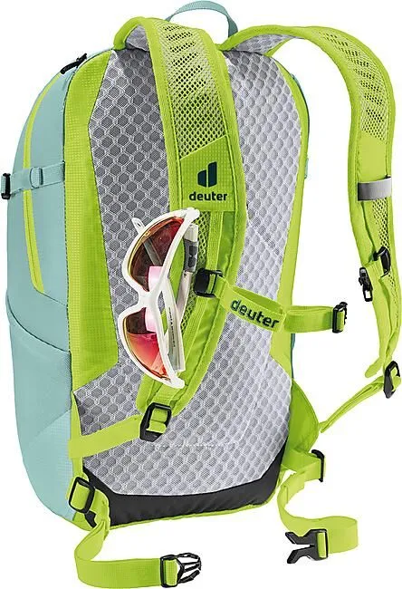 SAC ACTIF SPEED LITE 13