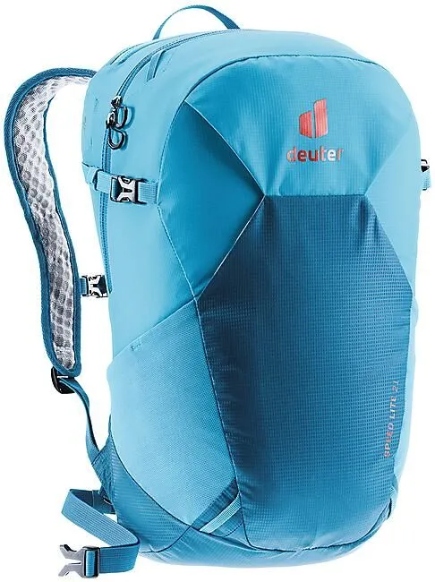 SAC ACTIF SPEED LITE 13