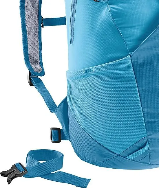 SAC ACTIF SPEED LITE 13