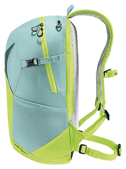 SAC ACTIF SPEED LITE 13