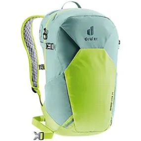 SAC ACTIF SPEED LITE 13