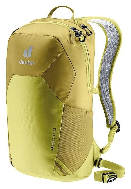 SAC ACTIF SPEED LITE 13