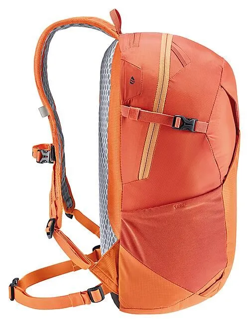 SAC ACTIF SPEED LITE 13