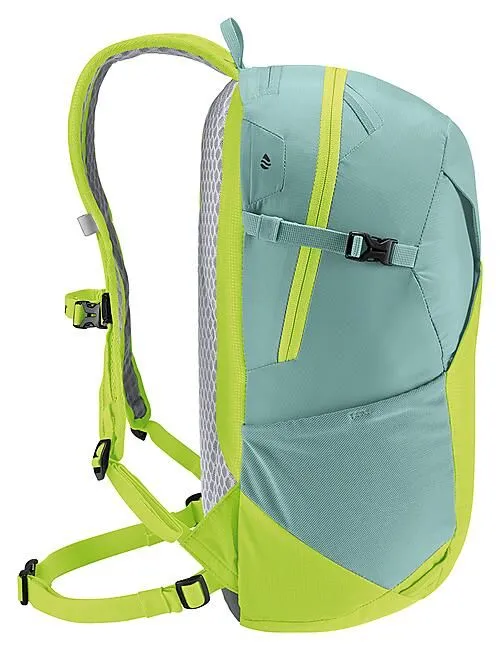 SAC ACTIF SPEED LITE 13