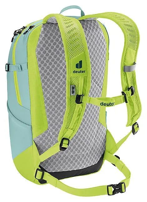 SAC ACTIF SPEED LITE 13