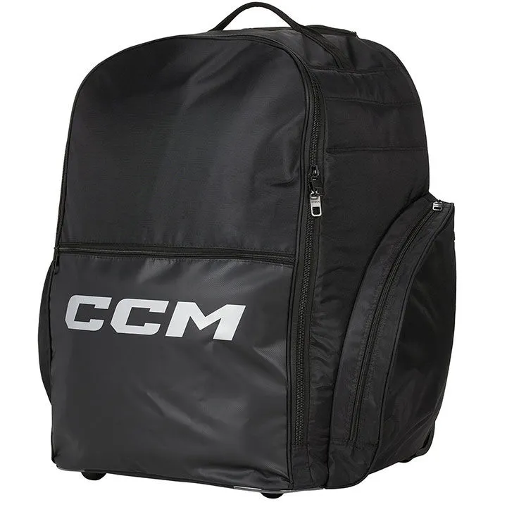 Sac CCM à dos 490 back pack avec roulettes Sac CCM à dos 490 back pack