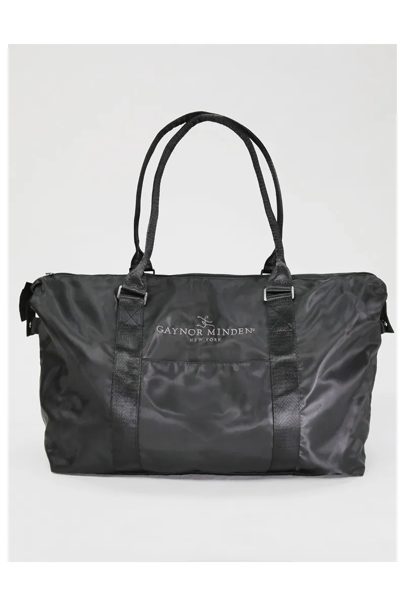 Sac Gaynor Minden Essential noir