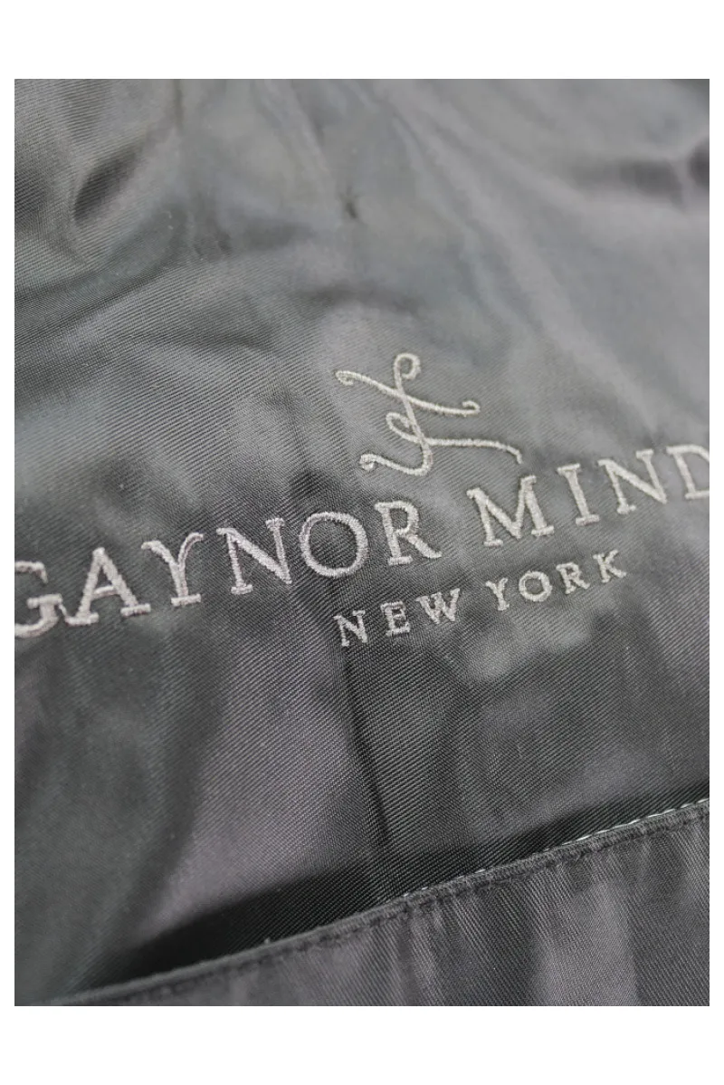 Sac Gaynor Minden Essential noir