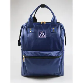 Sac Gaynor Minden midnight blue