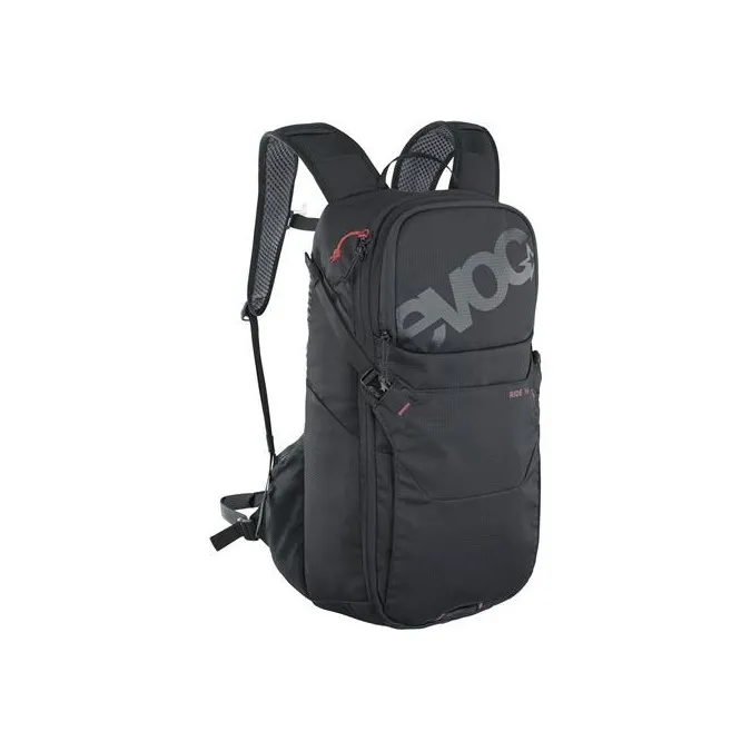 SAC À DOS EVOC RIDE 16L