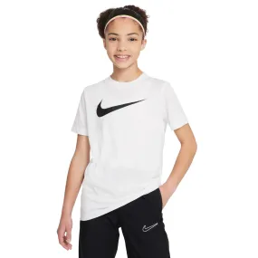 T-shirt enfant Nike Dynamic Fit Park20