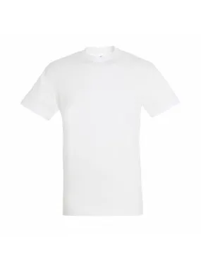 T-shirt homme personnalisé pas cher