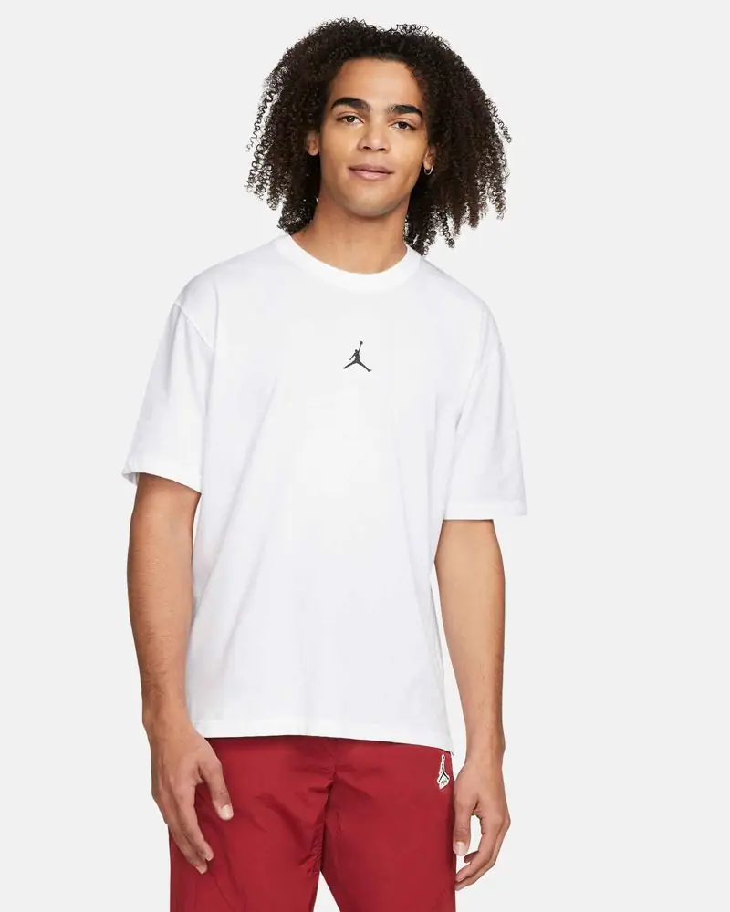 T-shirt Nike Jordan pour homme