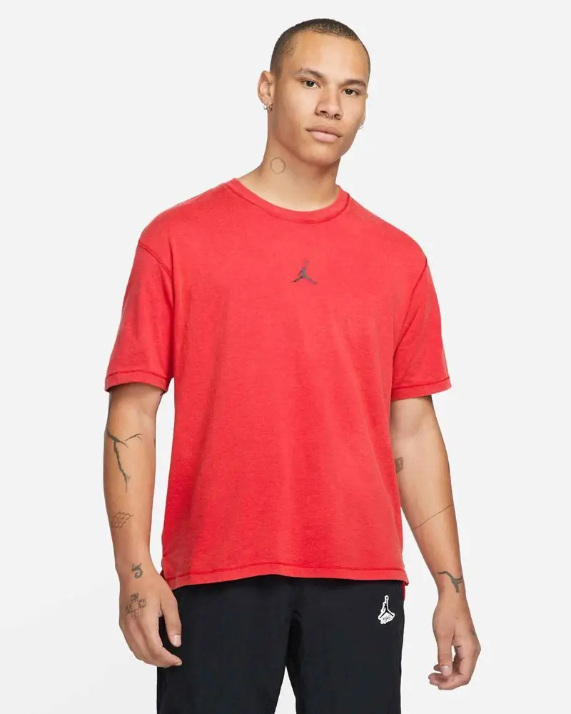 T-shirt Nike Jordan pour homme