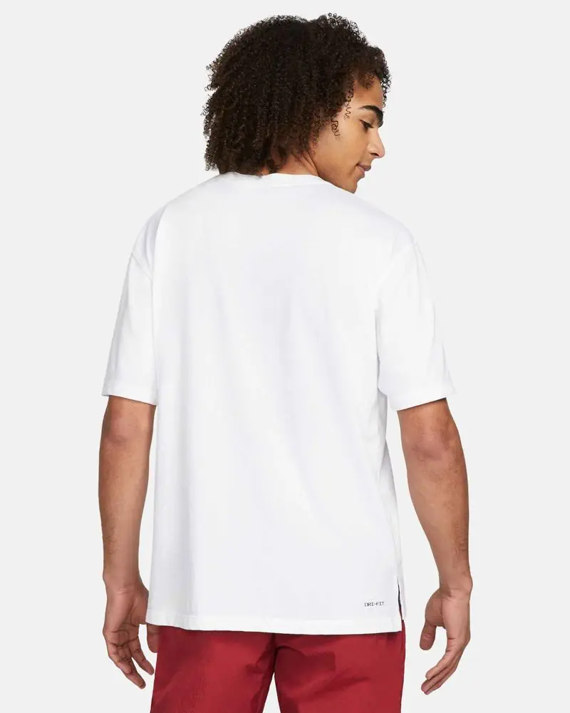 T-shirt Nike Jordan pour homme