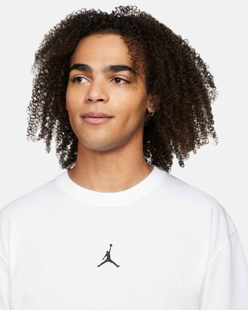 T-shirt Nike Jordan pour homme