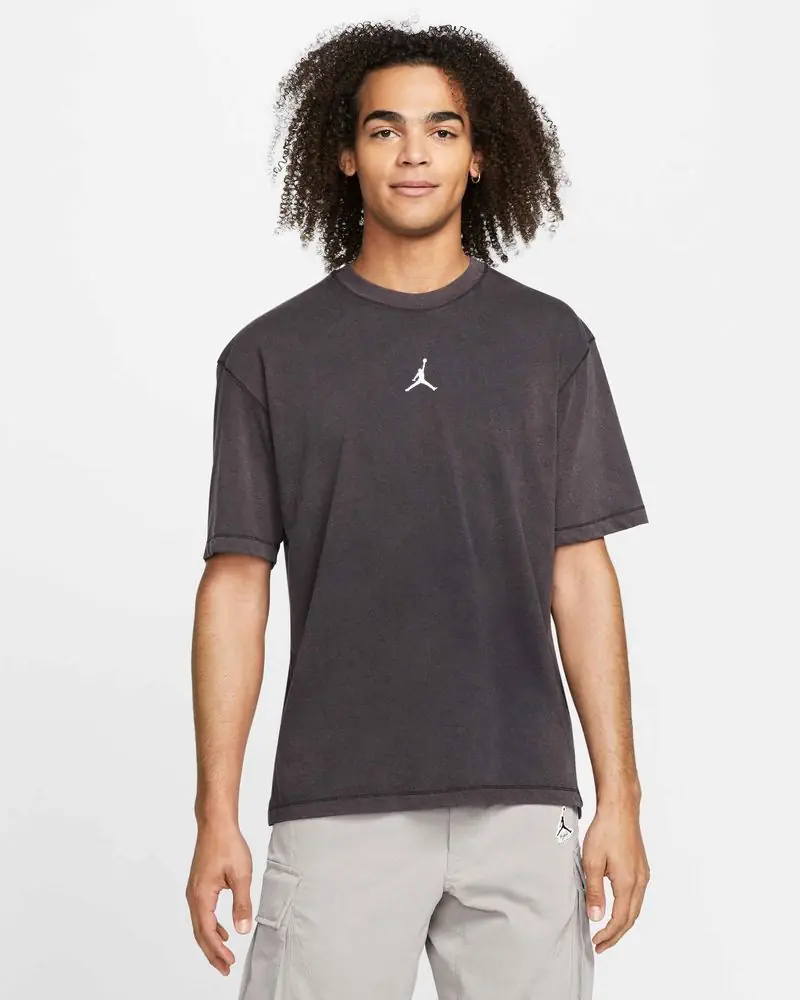 T-shirt Nike Jordan pour homme