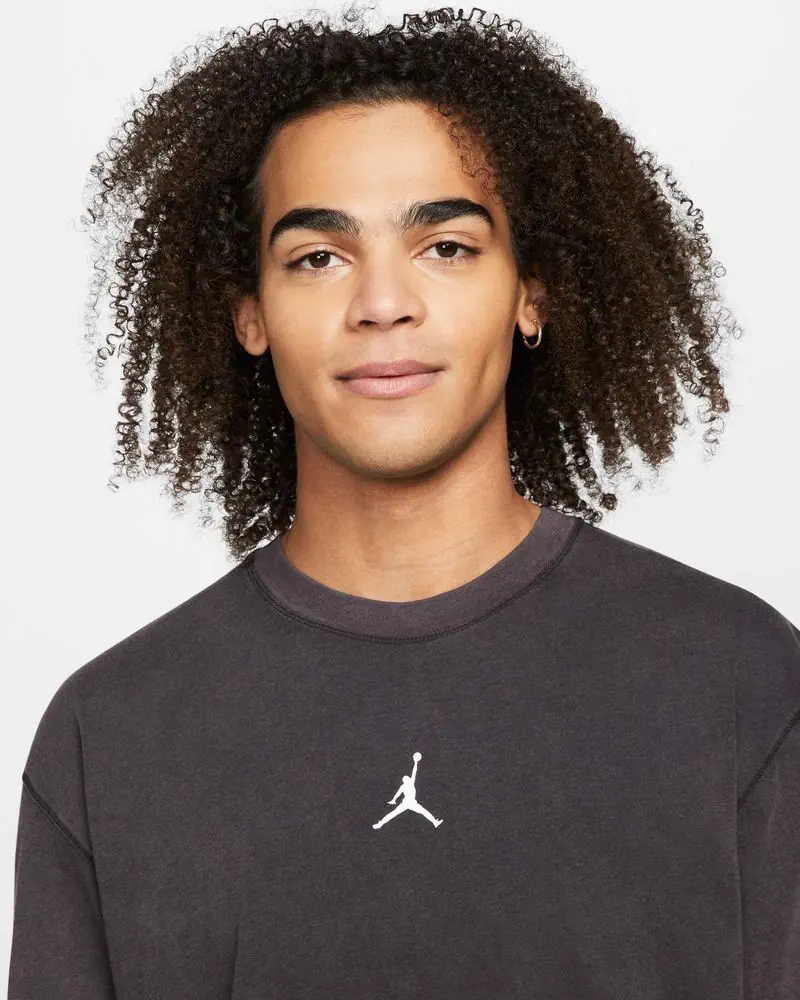 T-shirt Nike Jordan pour homme