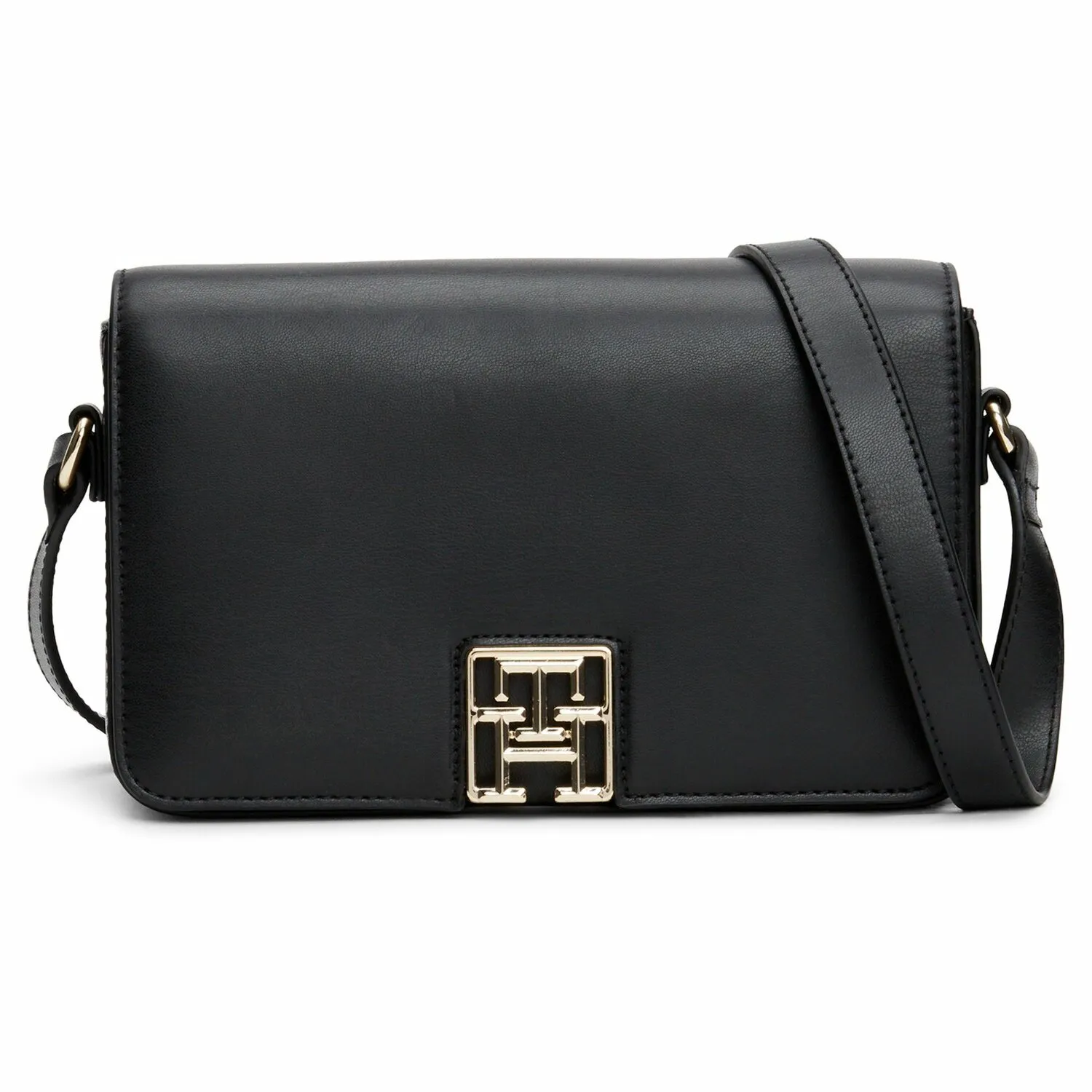 Tommy Hilfiger TH Reset Sac à bandoulière 21 cm