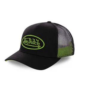 Von Dutch | Casquette Von Dutch | 29,90€